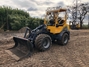 Eurotrac W12IF