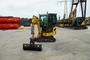XCMG XE20E