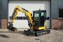 XCMG XE27E
