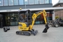 XCMG XE19E