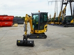 XCMG XE20E € 110