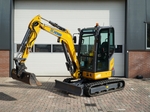 XCMG XE27E € 120,01