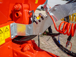 Vaia N10 Gronddumper € 70