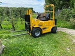 Eurotrac Agri-10 € 87,20