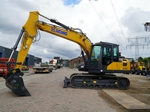 XCMG XE150E € 190,75
