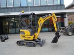 XCMG XE19E € 89,30