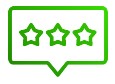 icon description
