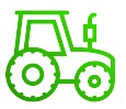 icon description
